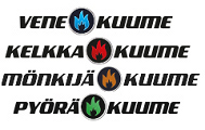 Kaupan Oulun Konekauppa Oy bannerikuva