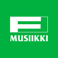 F-Musiikki Oy