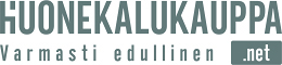 Kaupan logo, pieni