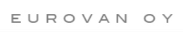 Eurovan Oy