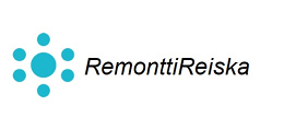 RemonttiReiska