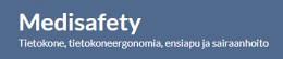 Medisafety Oy Ab