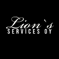 Lions Services Oy
