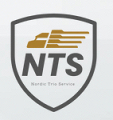 Nordic Trio Service Oy
