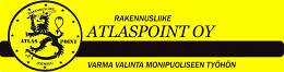 Oy Atlaspoint Ab