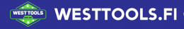 Westtools