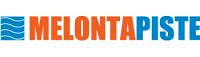 Kaupan Melontapiste Oy profiilikuva tai logo