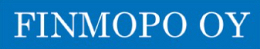 Kaupan Finmopo Oy profiilikuva tai logo