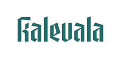 Kaupan logo, pieni
