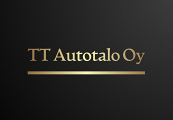 TT Autotalo Oy