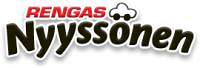 Rengas-Nyyssönen Ky