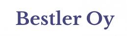Bestler Oy