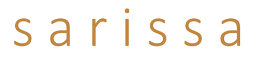 Sarissa.fi