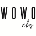 WOWO vibes