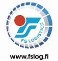 Finland Solutions Logistics Oy