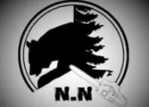 N.N-Puuveistokset.com