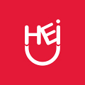 Kaupan logo, pieni