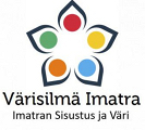 Värisilmä Imatra