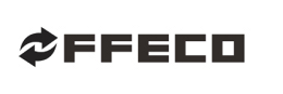 Kaupan Offeco profiilikuva tai logo