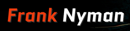 Frank Nyman Oy