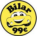 Bilar99e Espoo