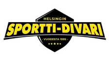 Kaupan Helsingin Sportti-Divari Oy bannerikuva