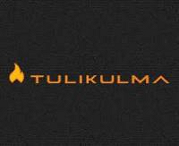 Tulikulma