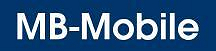 MB-Mobile Espoo