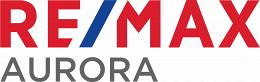 RE/MAX Aurora I Kiinteistönvälitys Aurora LKV Oy