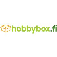 Hobbybox.fi