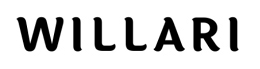Willari