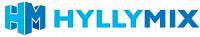 Hyllymix