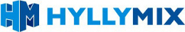 Kaupan Hyllymix profiilikuva tai logo