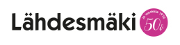 Kaupan Lähdesmäki profiilikuva tai logo