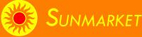 Kaupan Sunmarket profiilikuva tai logo