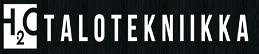 H2O-Talotekniikka