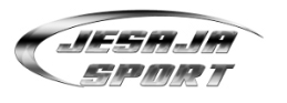 Kaupan Jesaja Sport profiilikuva tai logo