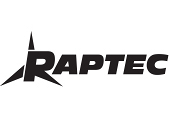 Raptec Oy