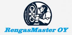 Rengasmaster Oy