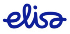 Kaupan Elisa Itis profiilikuva tai logo