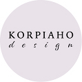 Kaupan logo, pieni