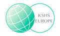 KSHS Europe Ltd