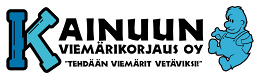 Kaupan Kainuun Viemärikorjaus Oy profiilikuva tai logo