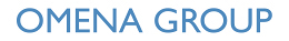 Kaupan Omena Group Ky profiilikuva tai logo