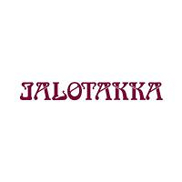 Kaupan Jalotakka Oy profiilikuva tai logo