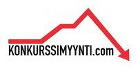 konkurssimyynti com