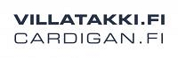 Kaupan Villatakki.fi profiilikuva tai logo