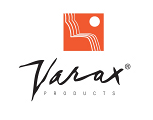 Kaupan Oy Varax-Products Ab profiilikuva tai logo