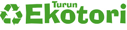Kaupan Turun Ekotori profiilikuva tai logo