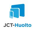 Kaupan JCT-Huolto profiilikuva tai logo